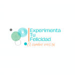 Experimenta-Tu-Felicidad-150x150