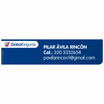 OT-3459-Email-Mandragora-1-11-01-150x150