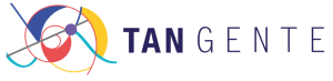 Logo HOrizontalTanGente