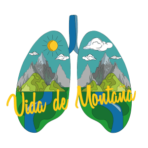 Logo Mono denifitivo transparent (1)