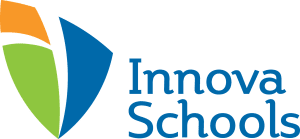 innova-schools-logo-setup-for-hubspot-landscape