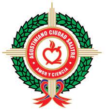logoagustiniano