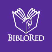 logobibliored