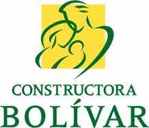 logobolivar