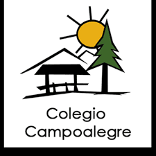 logocampoalaegre