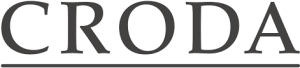 logocroda