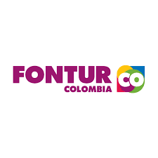 logofontur+