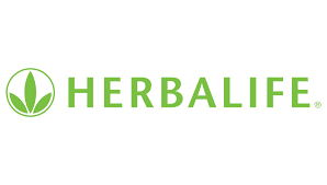logoherba