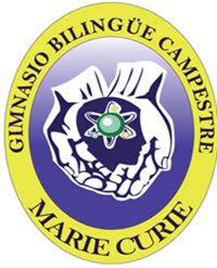 logomariecurie
