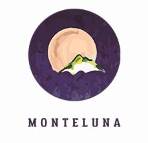 logomonteluna