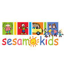 logosesamo